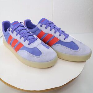 new adidas barreda decode women. size us size 8